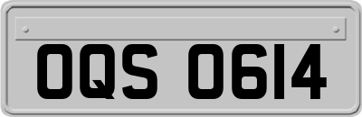 OQS0614