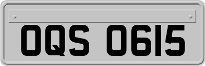 OQS0615