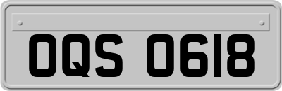 OQS0618
