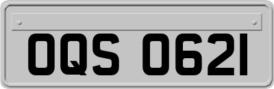 OQS0621