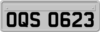 OQS0623