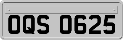 OQS0625