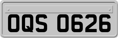 OQS0626