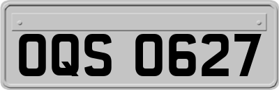 OQS0627
