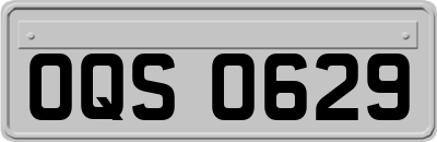 OQS0629