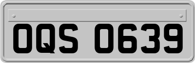 OQS0639