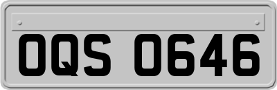 OQS0646