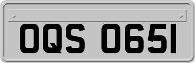 OQS0651