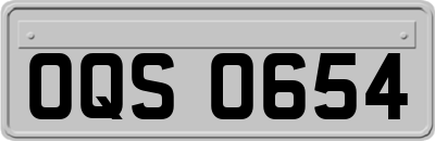 OQS0654