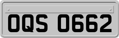 OQS0662