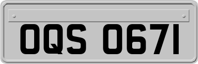 OQS0671