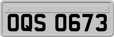 OQS0673
