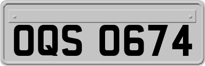 OQS0674