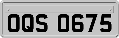 OQS0675