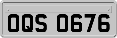 OQS0676