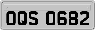 OQS0682