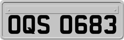 OQS0683