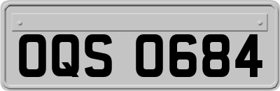 OQS0684