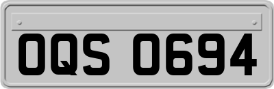 OQS0694