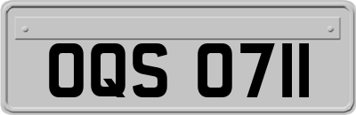 OQS0711