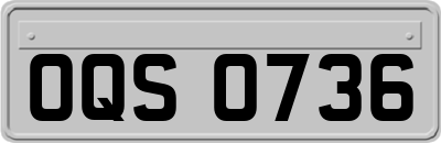 OQS0736