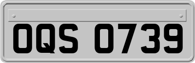 OQS0739