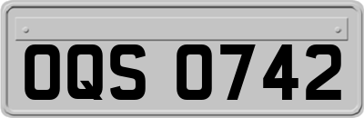 OQS0742