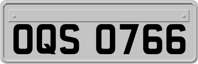 OQS0766