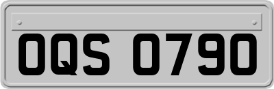OQS0790