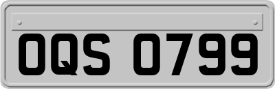 OQS0799