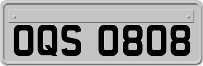 OQS0808