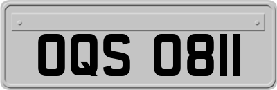 OQS0811