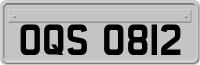 OQS0812