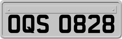 OQS0828