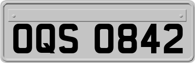 OQS0842