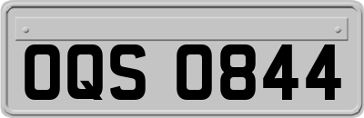 OQS0844
