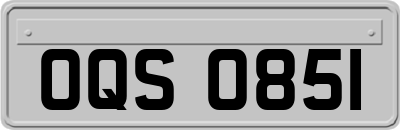 OQS0851