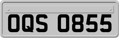 OQS0855