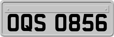 OQS0856