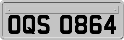 OQS0864