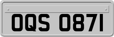 OQS0871