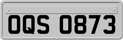 OQS0873