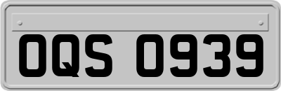 OQS0939