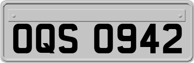 OQS0942
