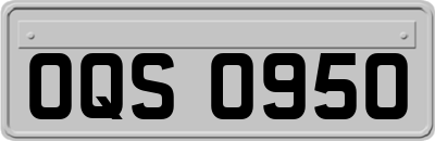 OQS0950
