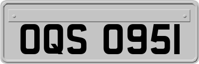 OQS0951
