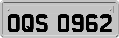 OQS0962