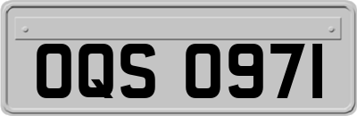 OQS0971