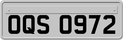 OQS0972