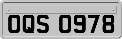 OQS0978